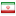 developersian.com server is located in Iran